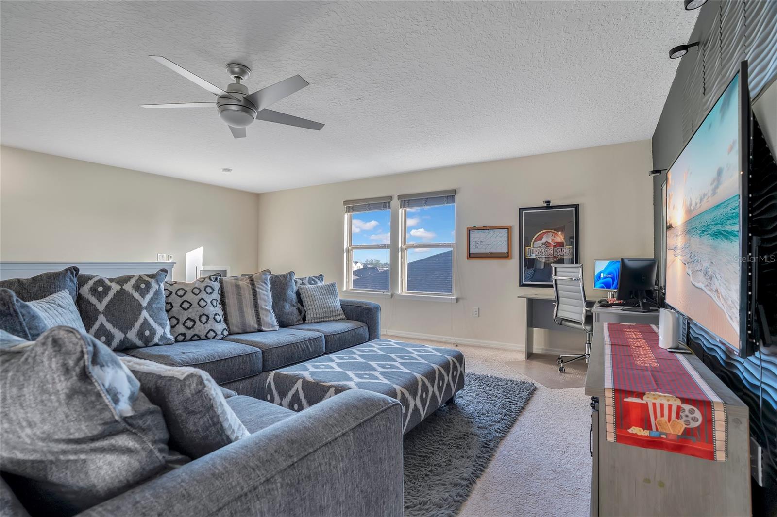 Image 26 of 47 For 802 Citrus Isle Drive