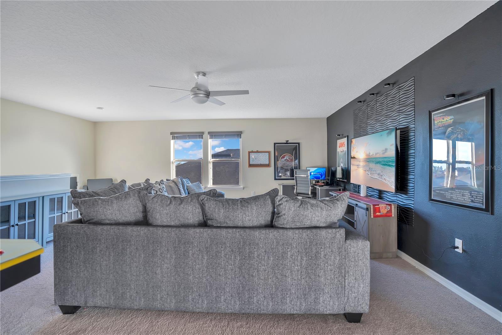 Image 27 of 47 For 802 Citrus Isle Drive