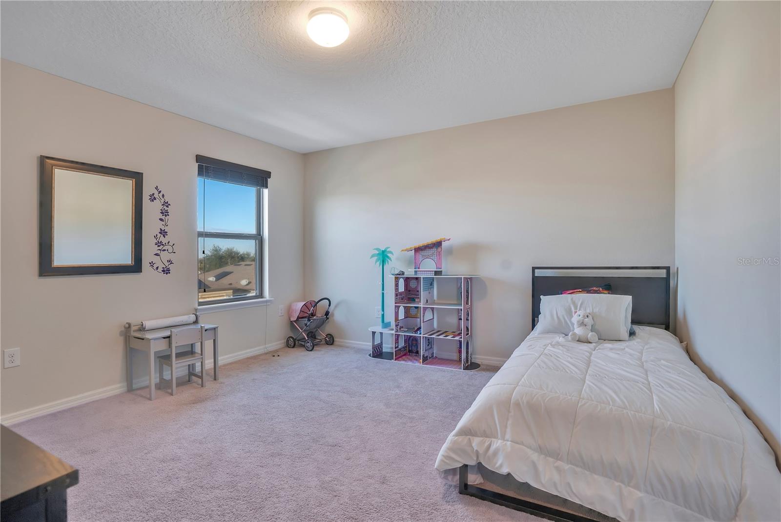 Image 28 of 47 For 802 Citrus Isle Drive