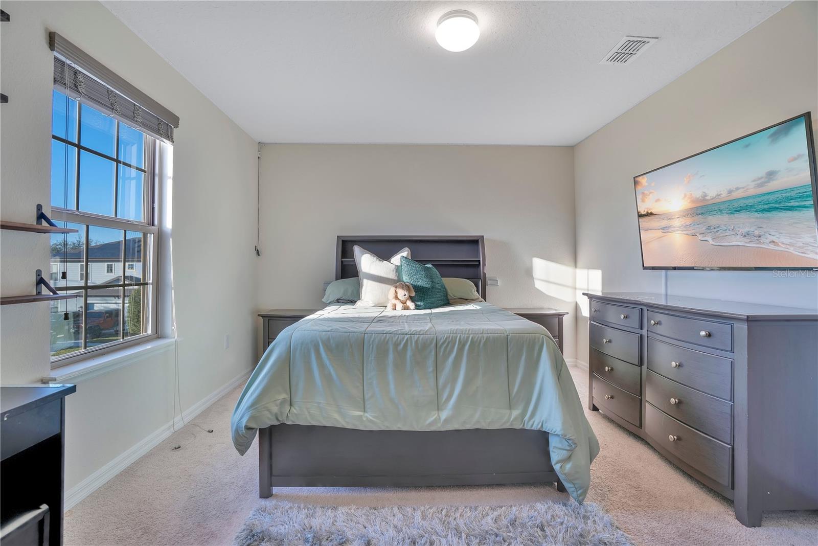 Image 29 of 47 For 802 Citrus Isle Drive