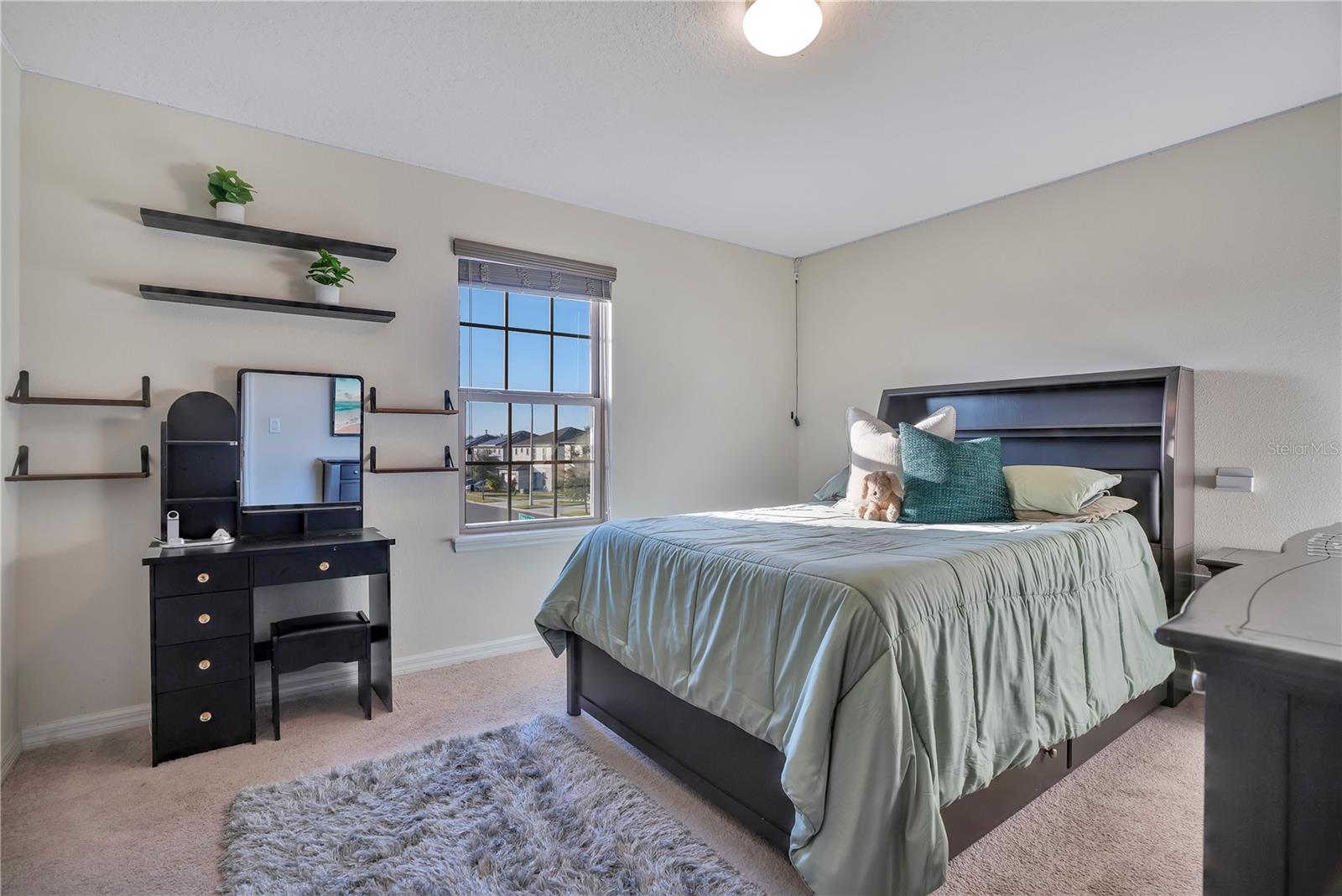 Image 30 of 47 For 802 Citrus Isle Drive