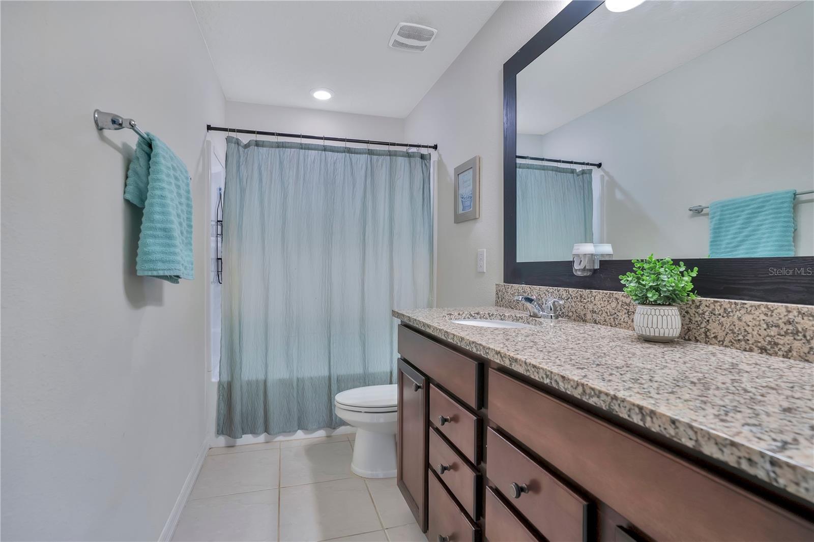 Image 31 of 47 For 802 Citrus Isle Drive