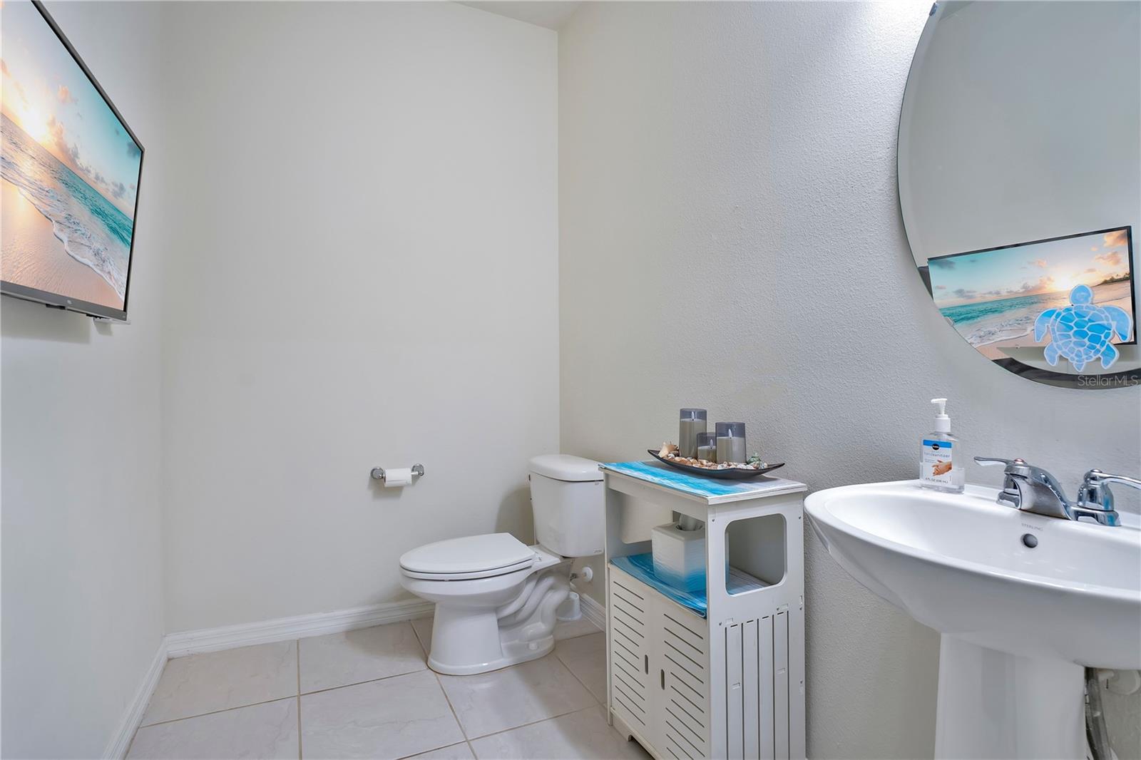 Image 32 of 47 For 802 Citrus Isle Drive