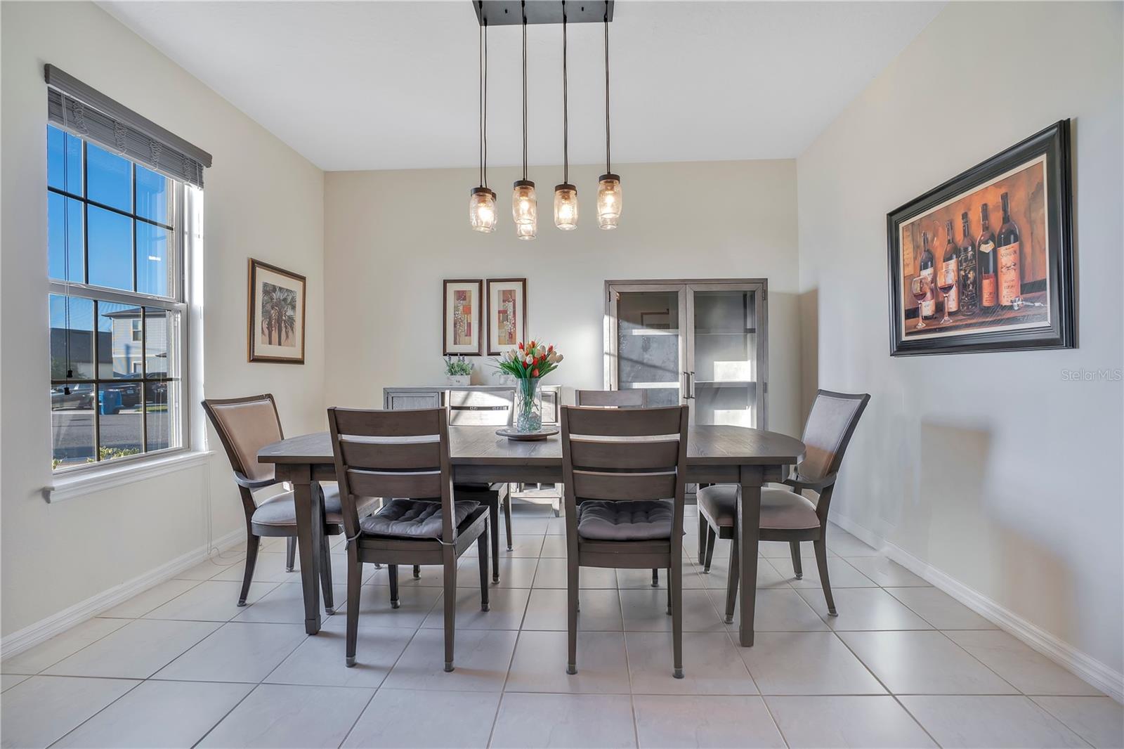 Image 34 of 47 For 802 Citrus Isle Drive