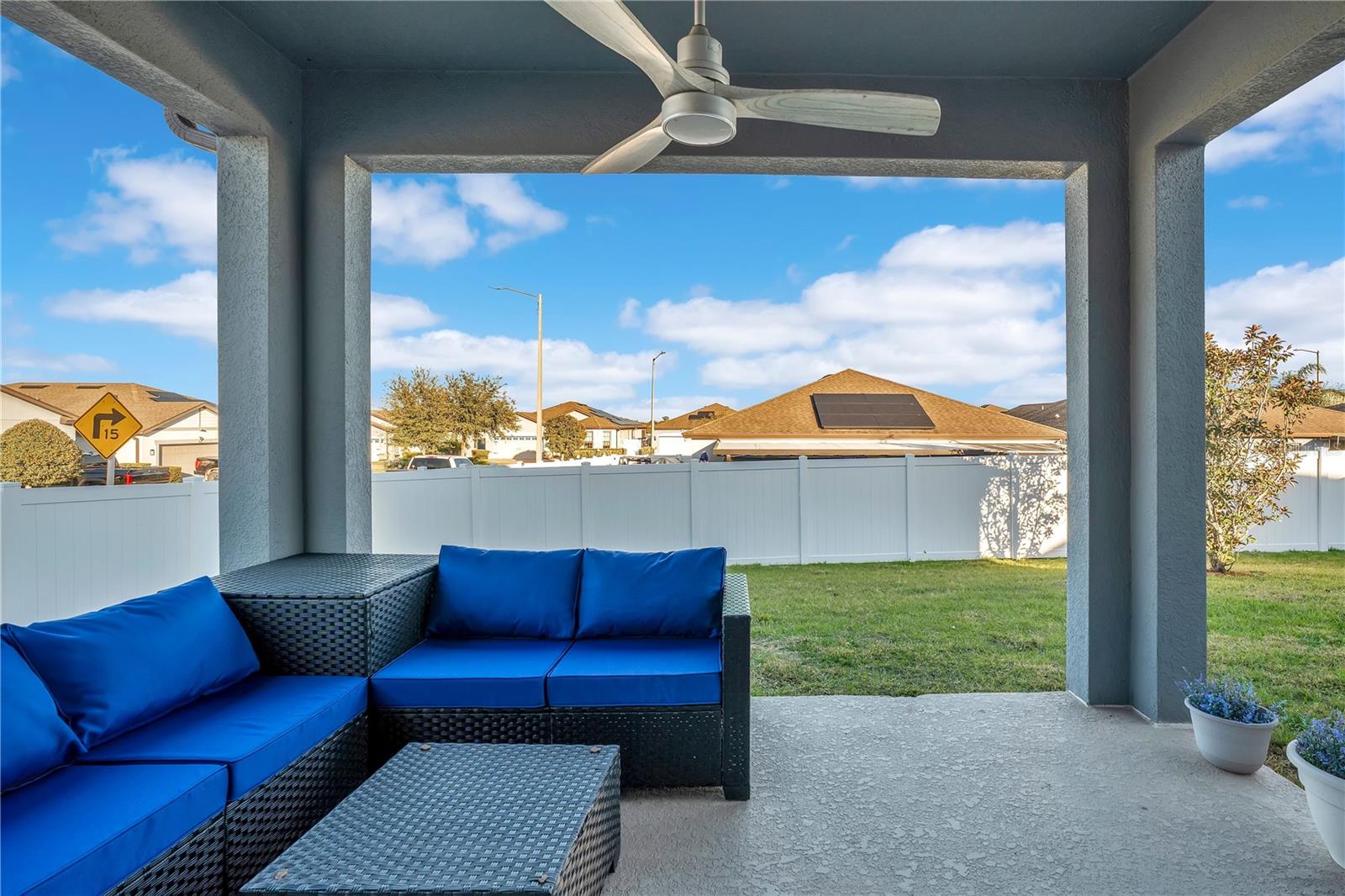 Image 36 of 47 For 802 Citrus Isle Drive