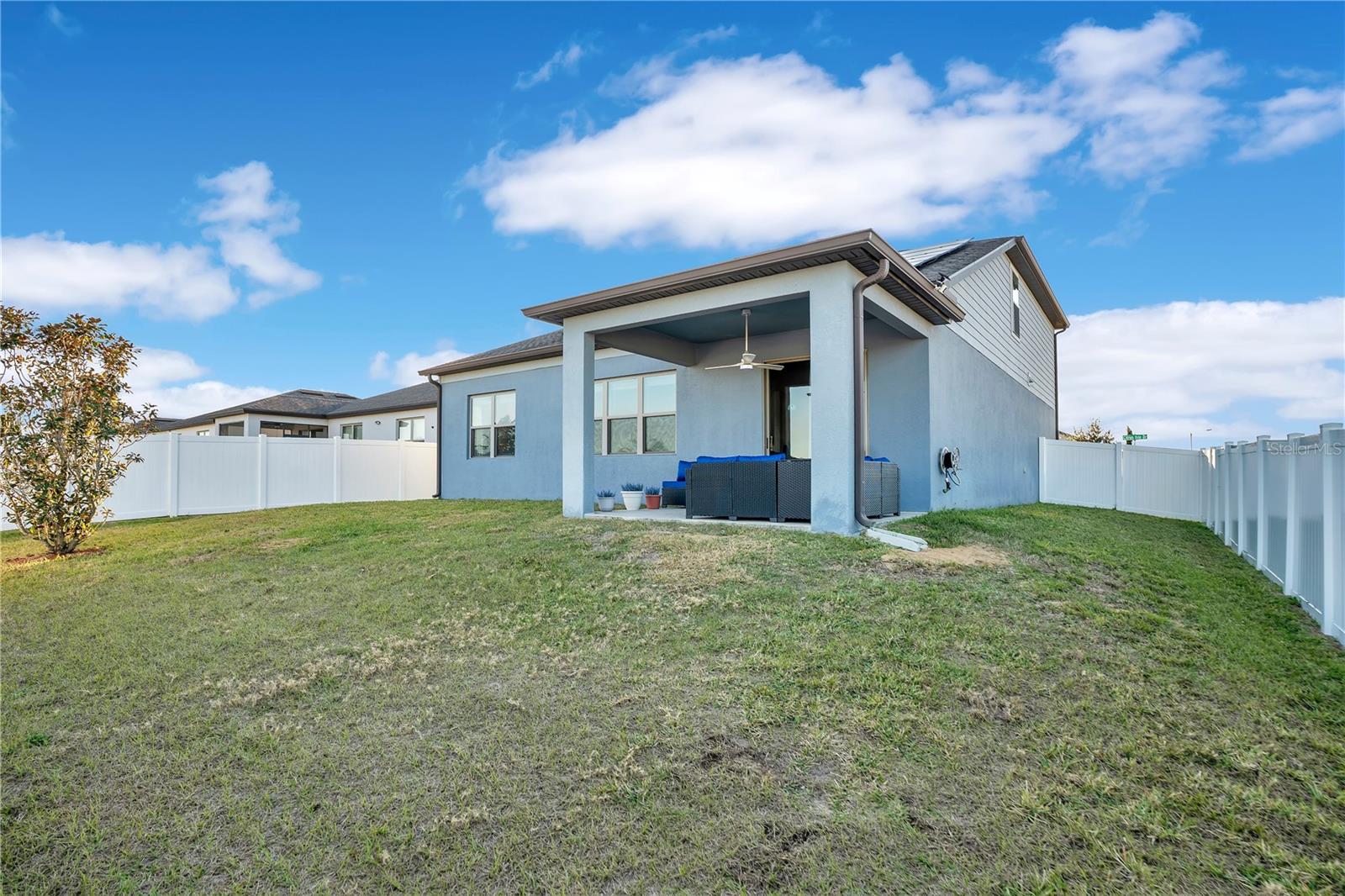 Image 37 of 47 For 802 Citrus Isle Drive