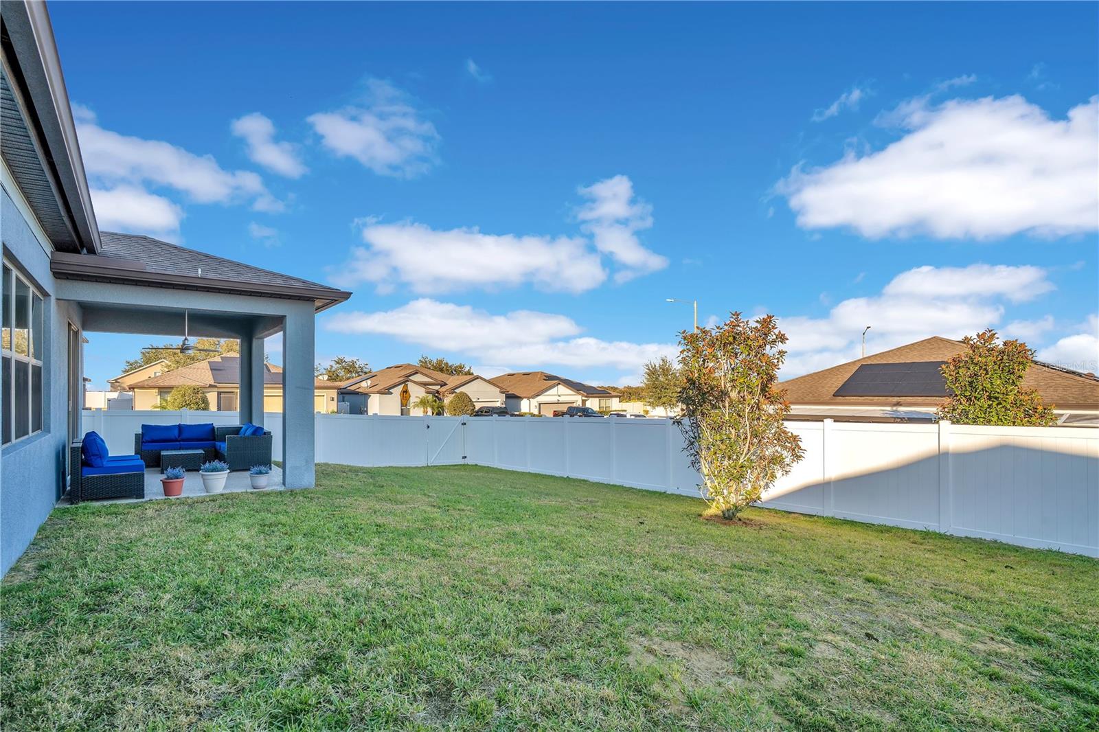 Image 40 of 47 For 802 Citrus Isle Drive