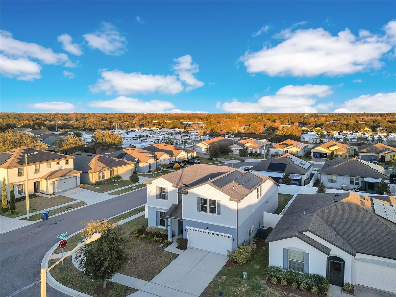 Image 42 of 47 For 802 Citrus Isle Drive