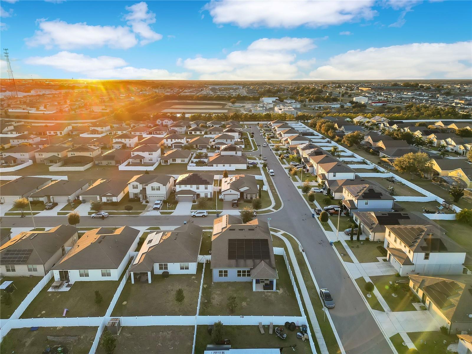 Image 45 of 47 For 802 Citrus Isle Drive