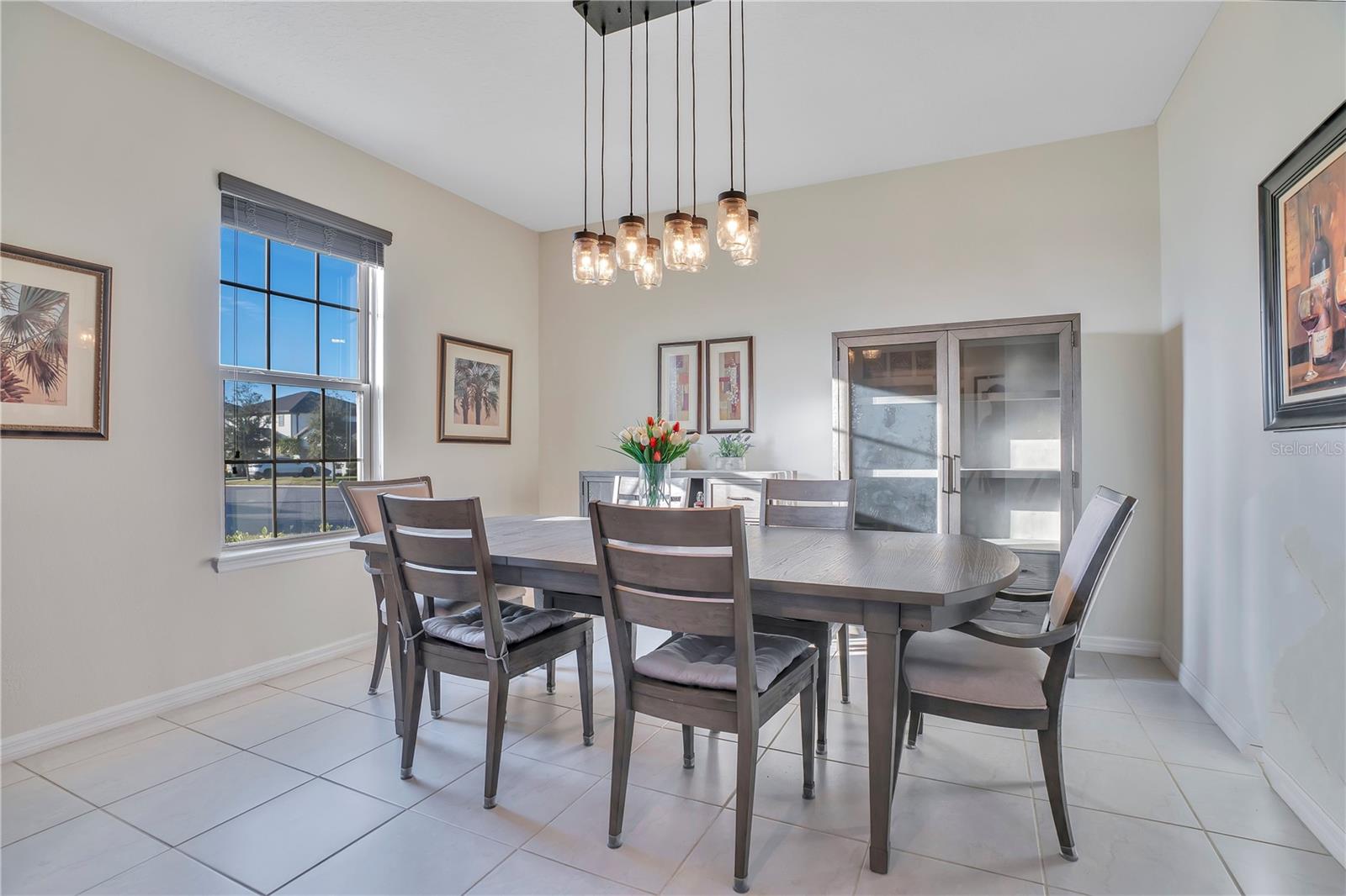 Image 5 of 47 For 802 Citrus Isle Drive