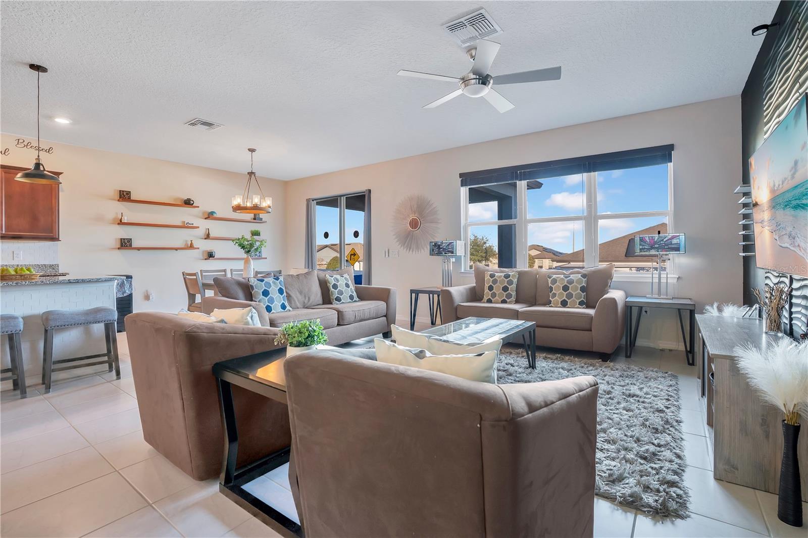 Image 7 of 47 For 802 Citrus Isle Drive