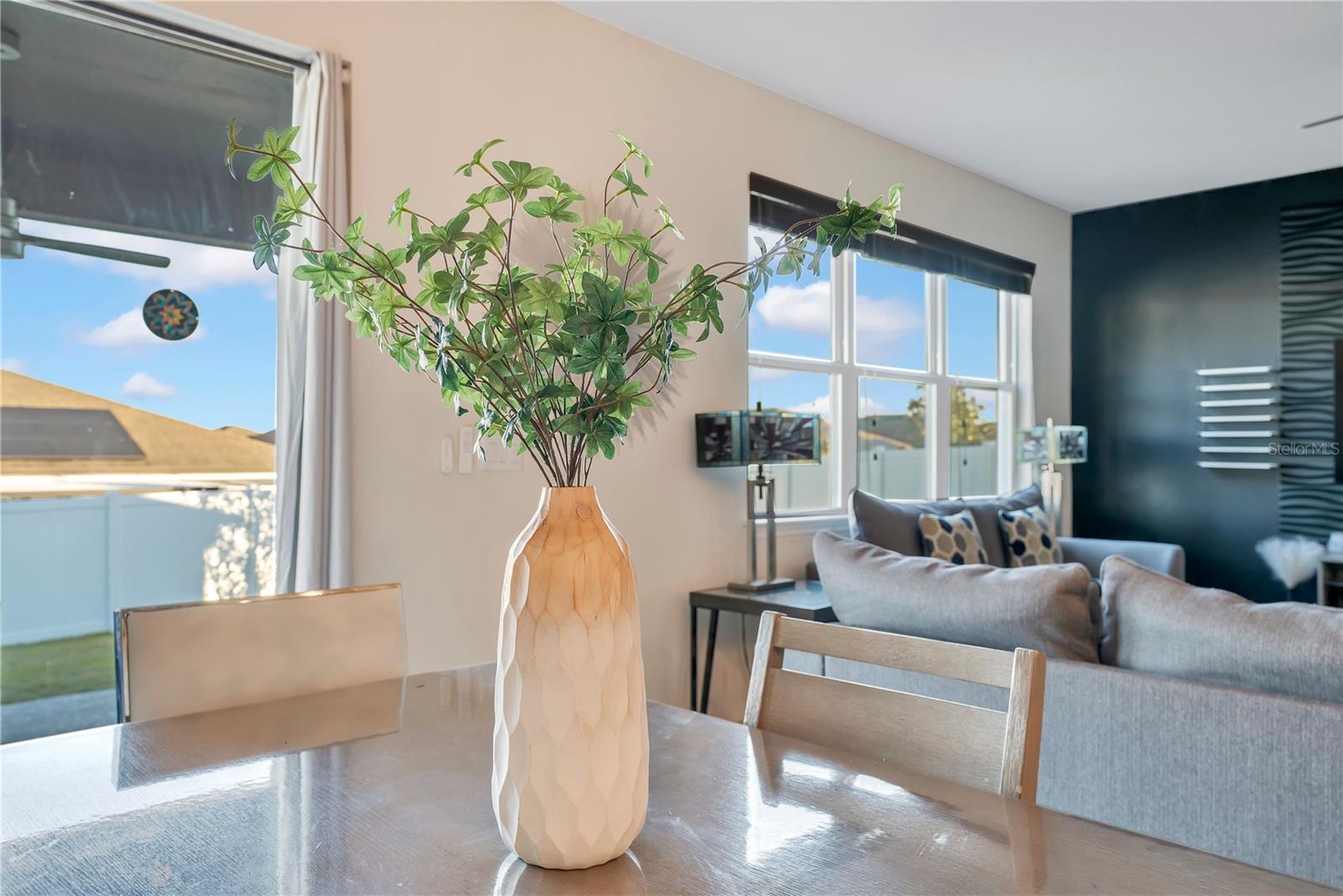 Image 9 of 47 For 802 Citrus Isle Drive