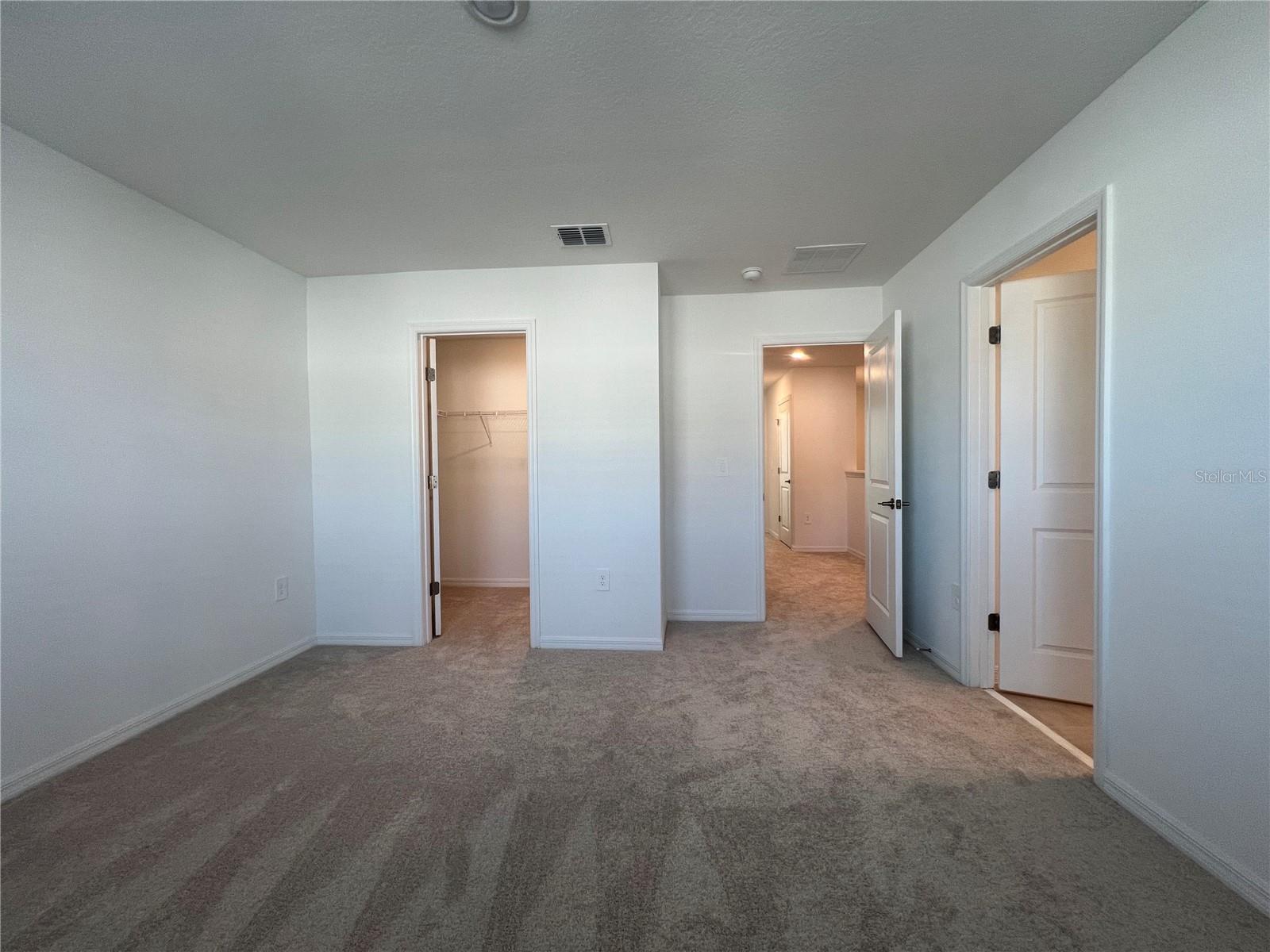 Image 6 of 10 For 2211 Portrait Street