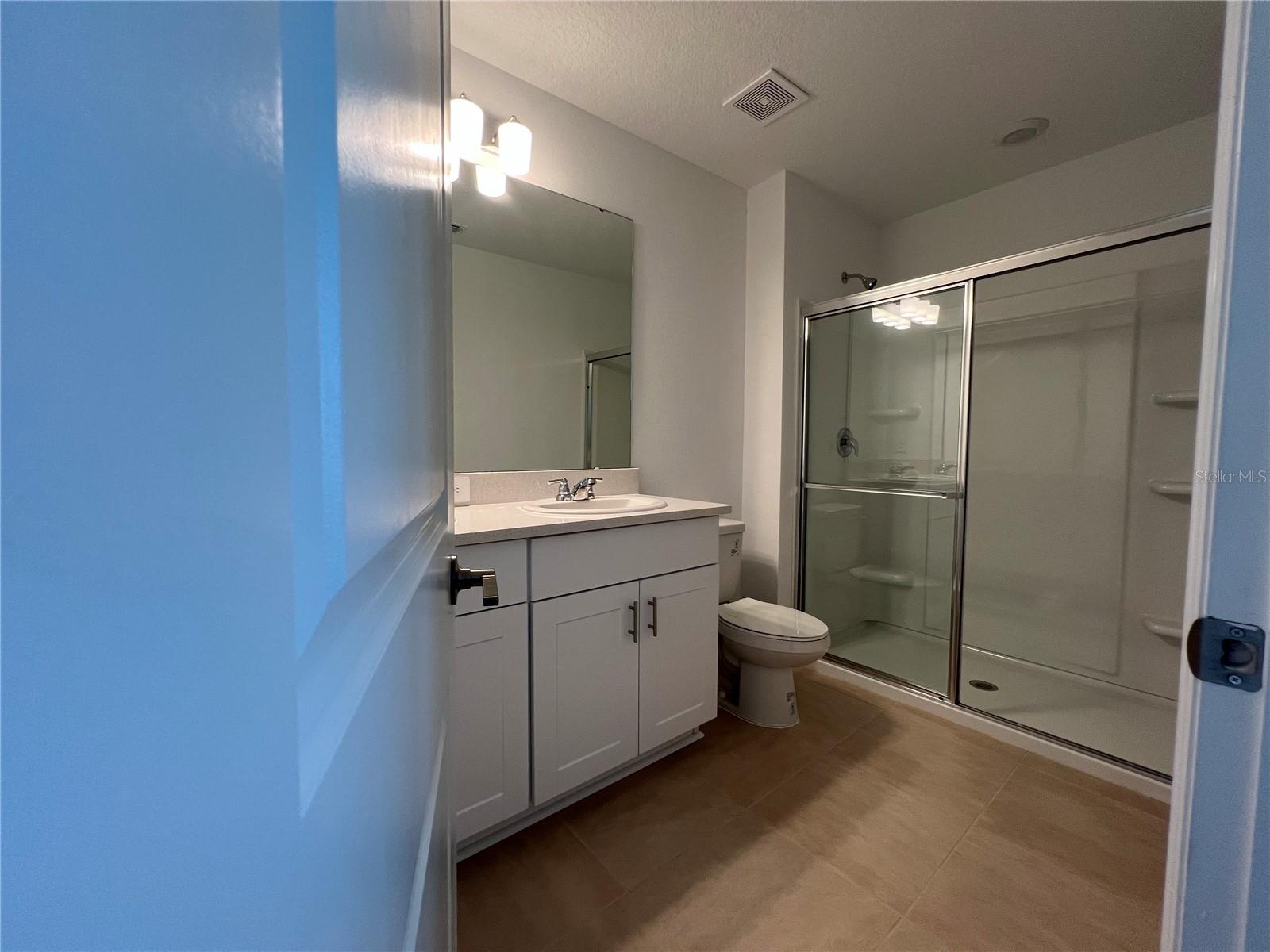 Image 7 of 10 For 2211 Portrait Street