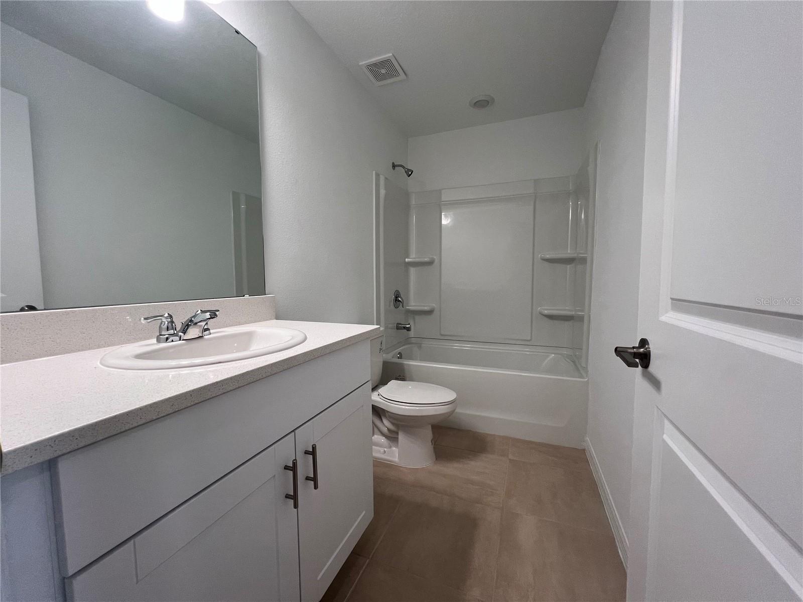 Image 8 of 10 For 2211 Portrait Street