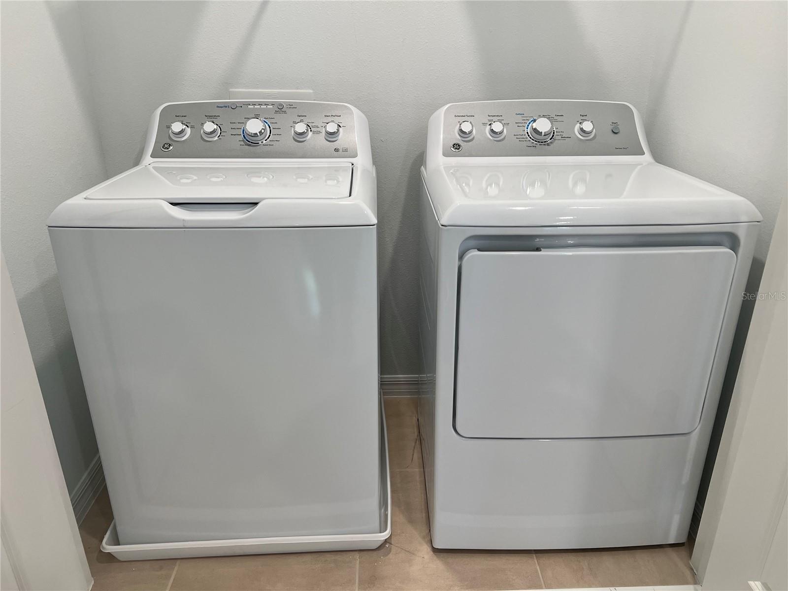 Image 9 of 10 For 2211 Portrait Street