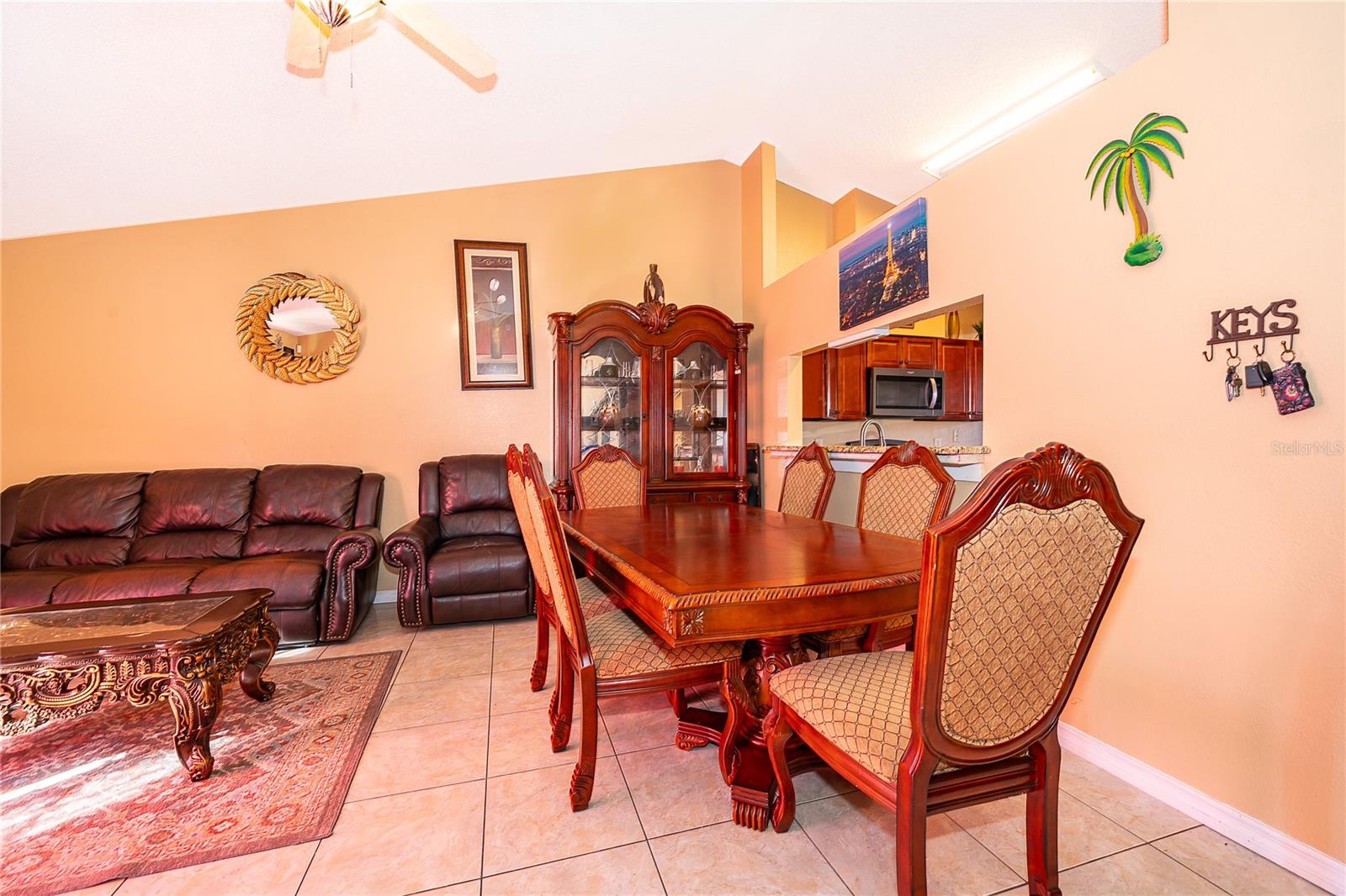 Image 11 of 25 For 6733 Meritmoor Circle