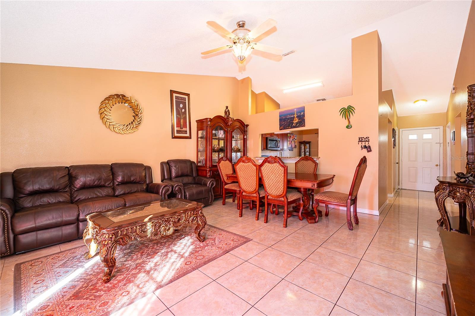 Image 12 of 25 For 6733 Meritmoor Circle