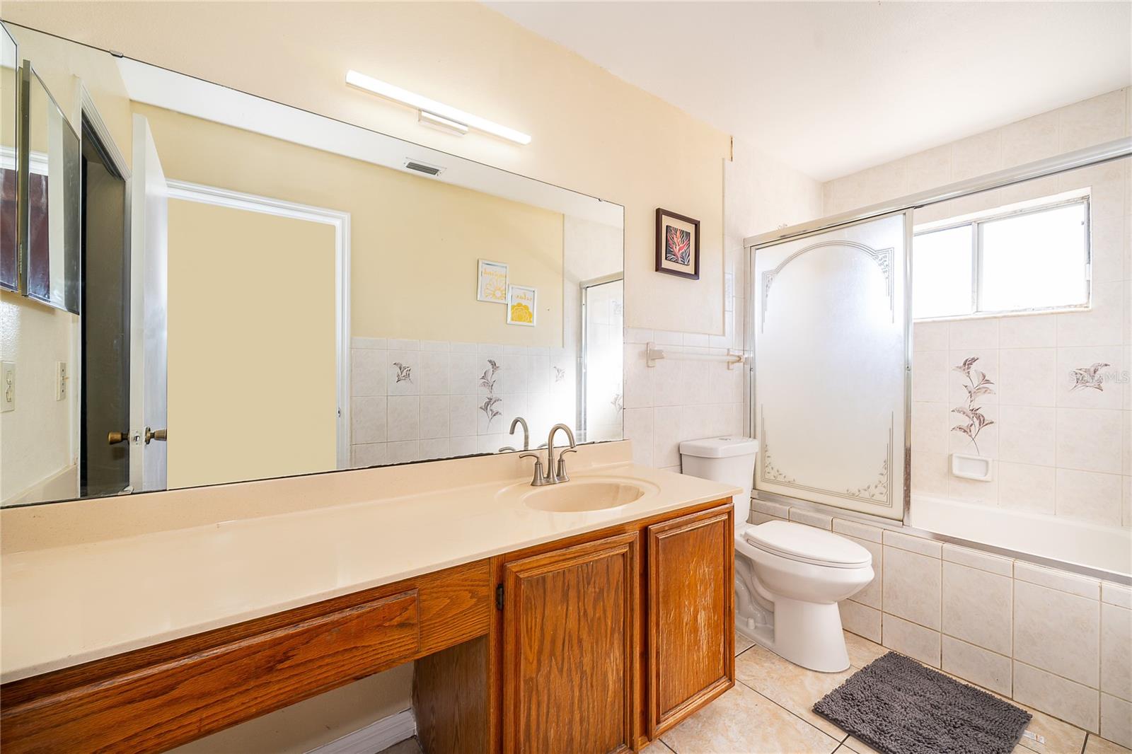 Image 15 of 25 For 6733 Meritmoor Circle