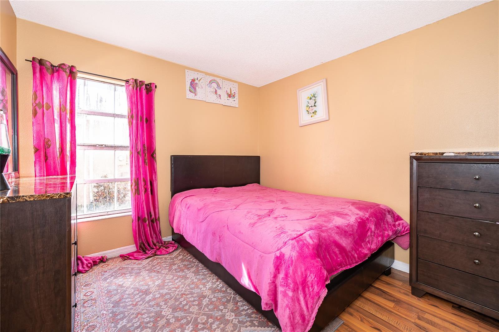 Image 17 of 25 For 6733 Meritmoor Circle