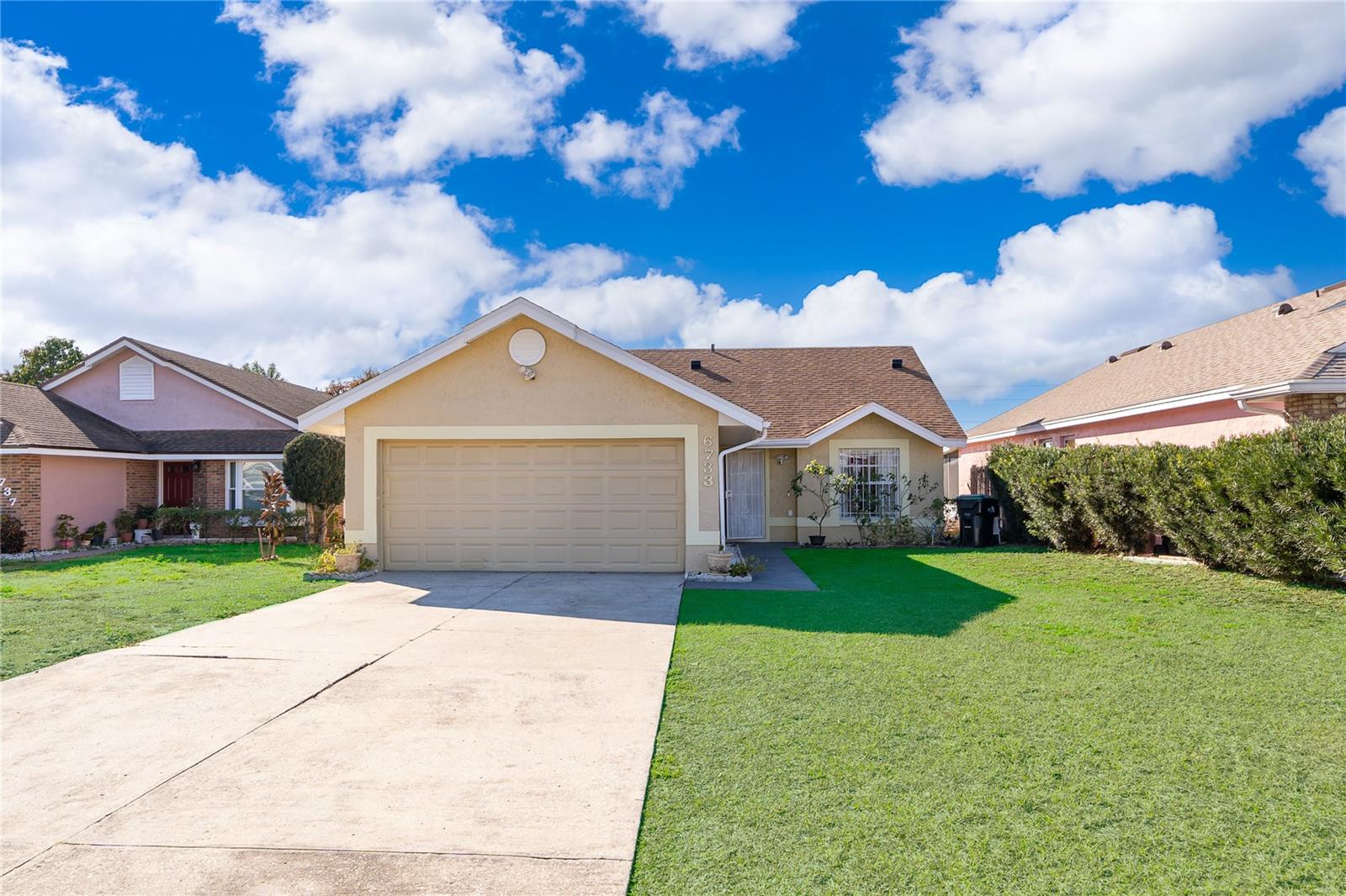 Image 2 of 25 For 6733 Meritmoor Circle