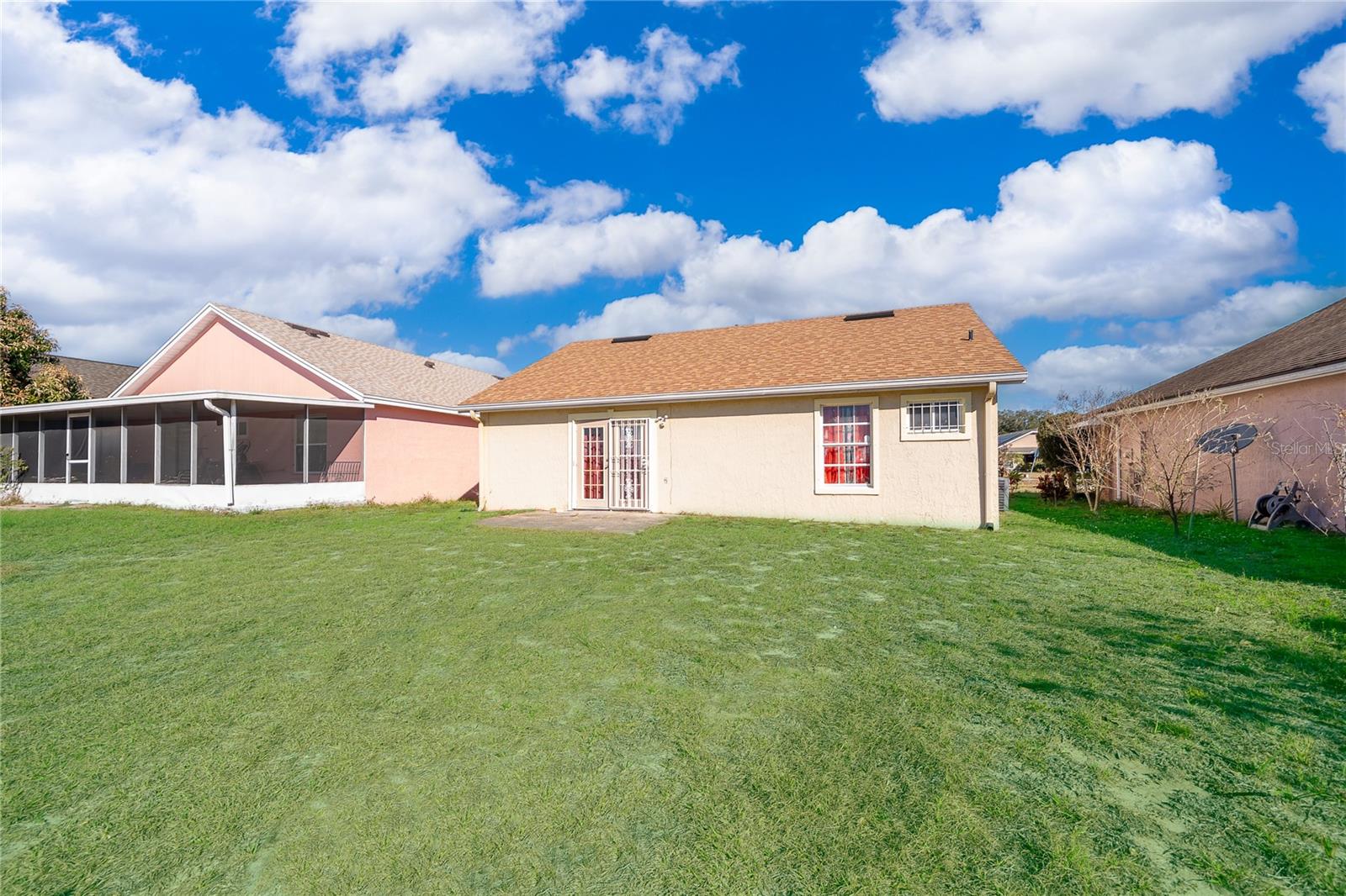 Image 21 of 25 For 6733 Meritmoor Circle