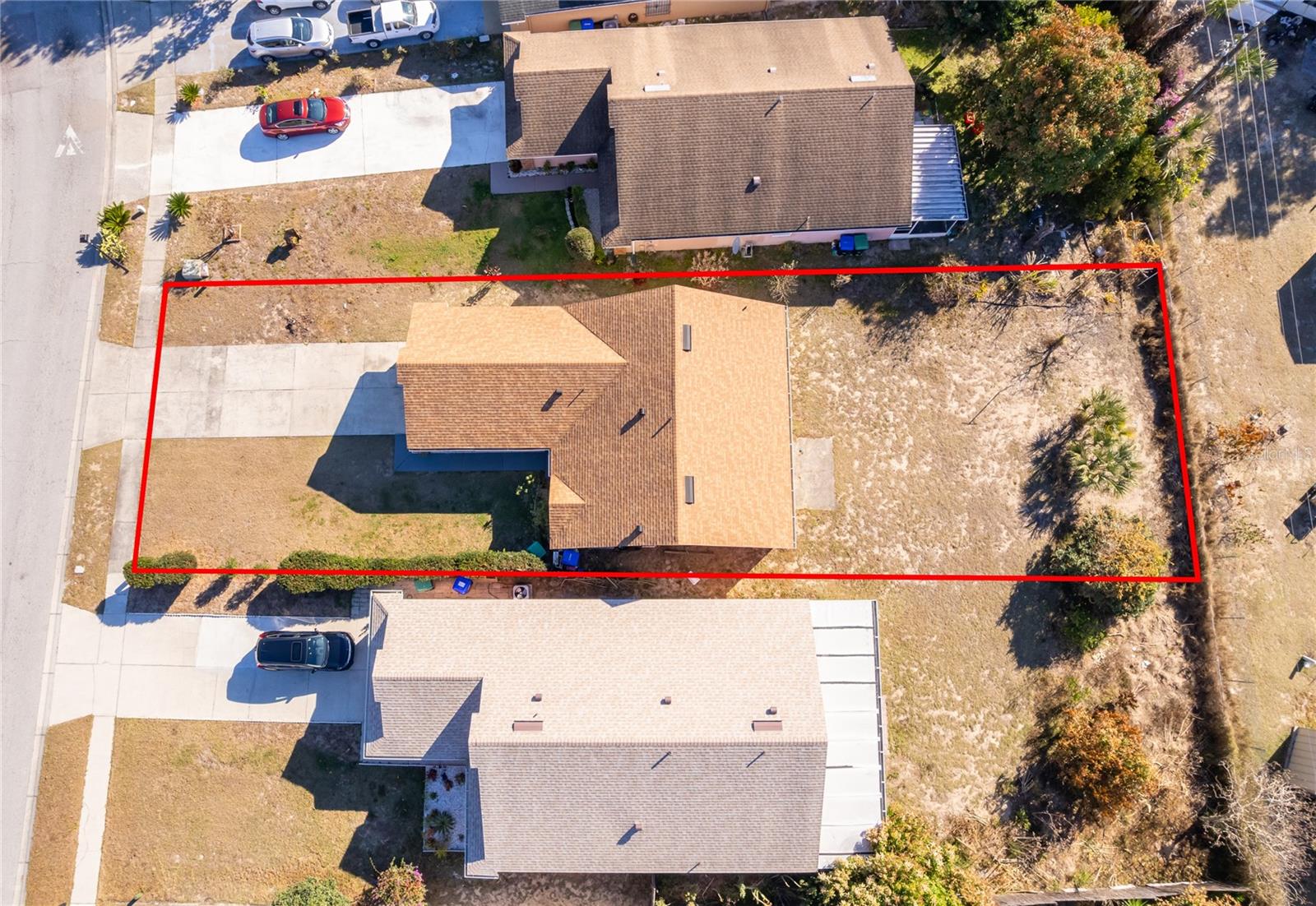 Image 23 of 25 For 6733 Meritmoor Circle