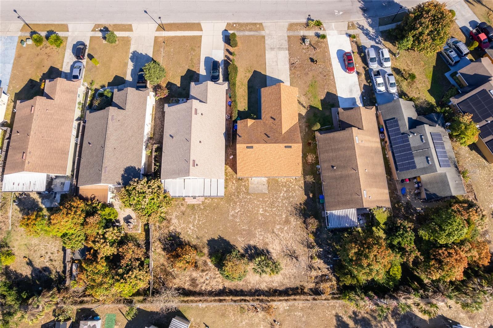 Image 24 of 25 For 6733 Meritmoor Circle