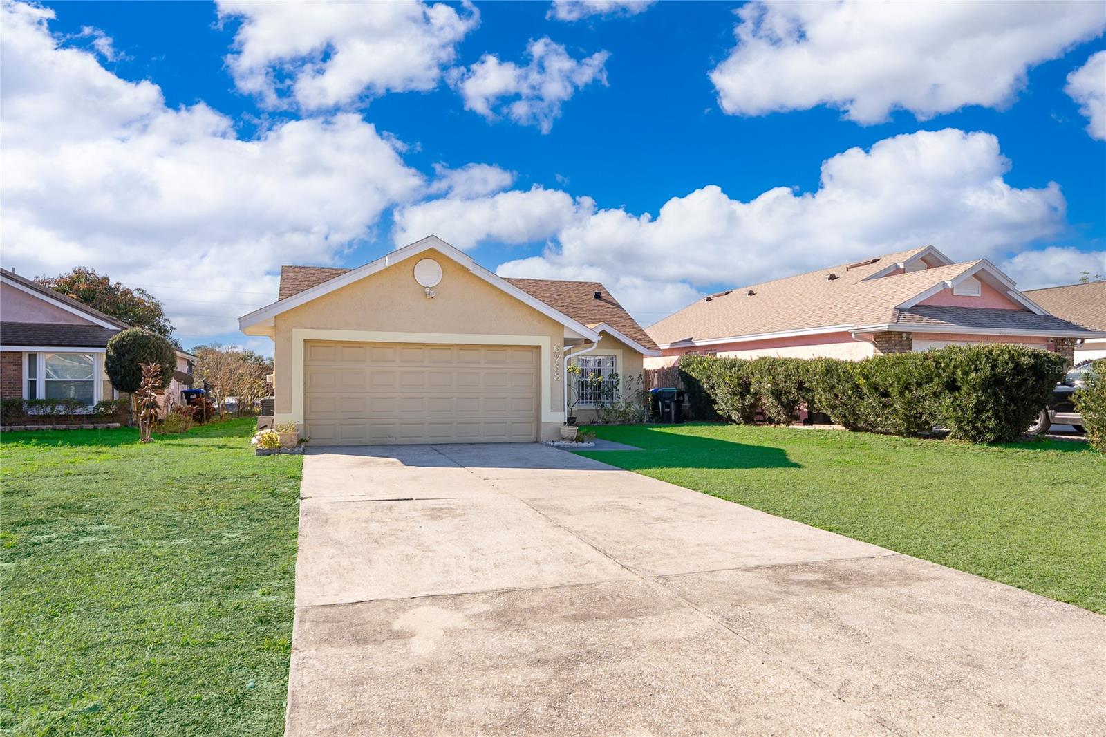 Image 3 of 25 For 6733 Meritmoor Circle