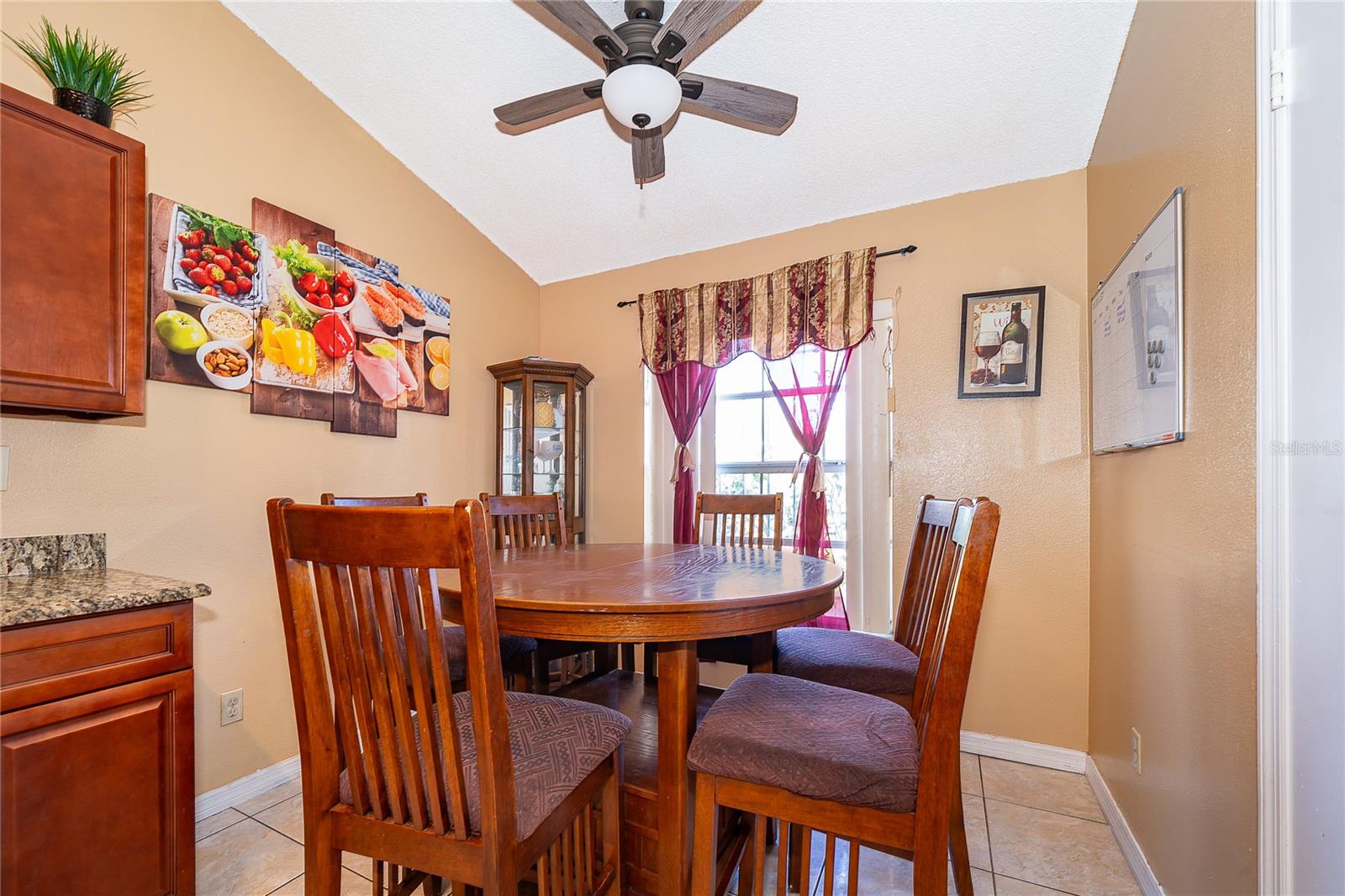 Image 7 of 25 For 6733 Meritmoor Circle