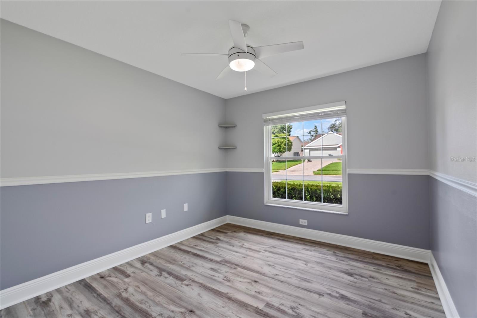 Image 19 of 30 For 2537 Coachbridge Court