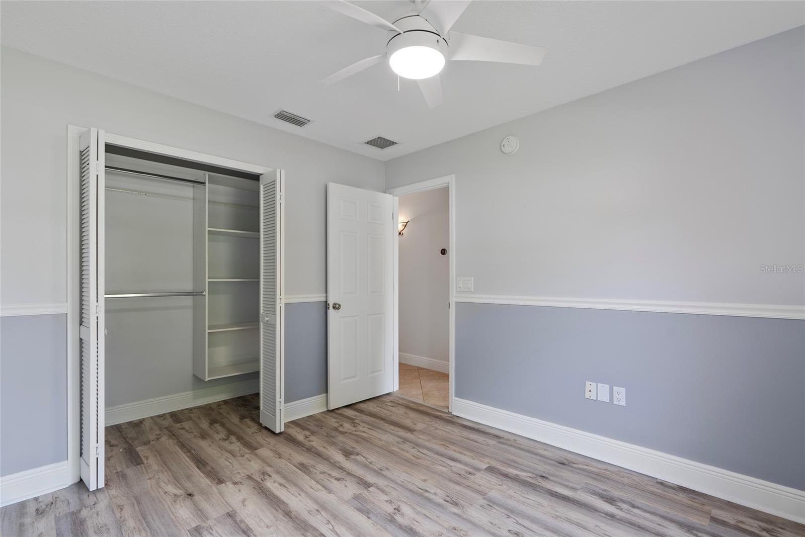 Image 22 of 30 For 2537 Coachbridge Court