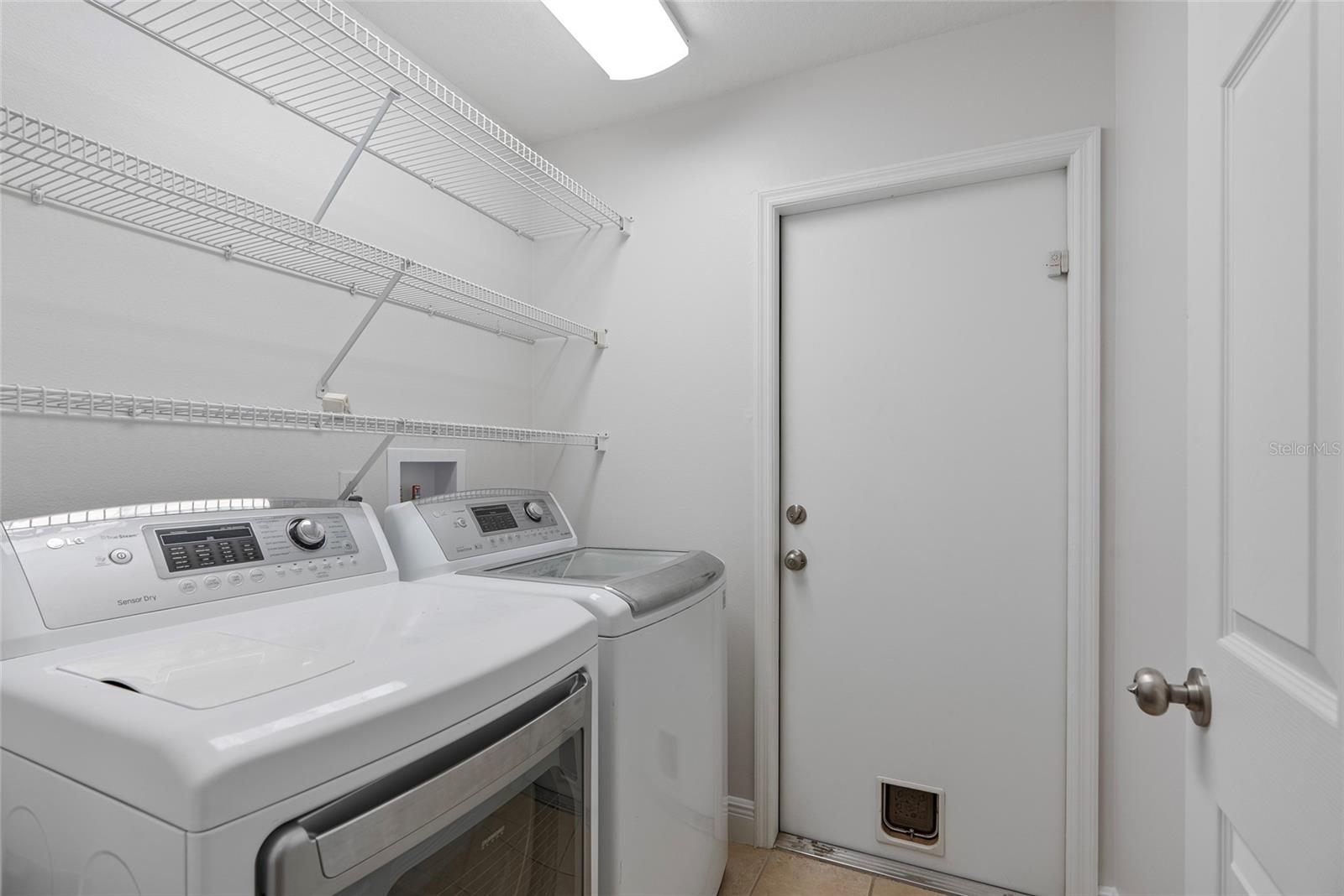 Image 23 of 30 For 2537 Coachbridge Court