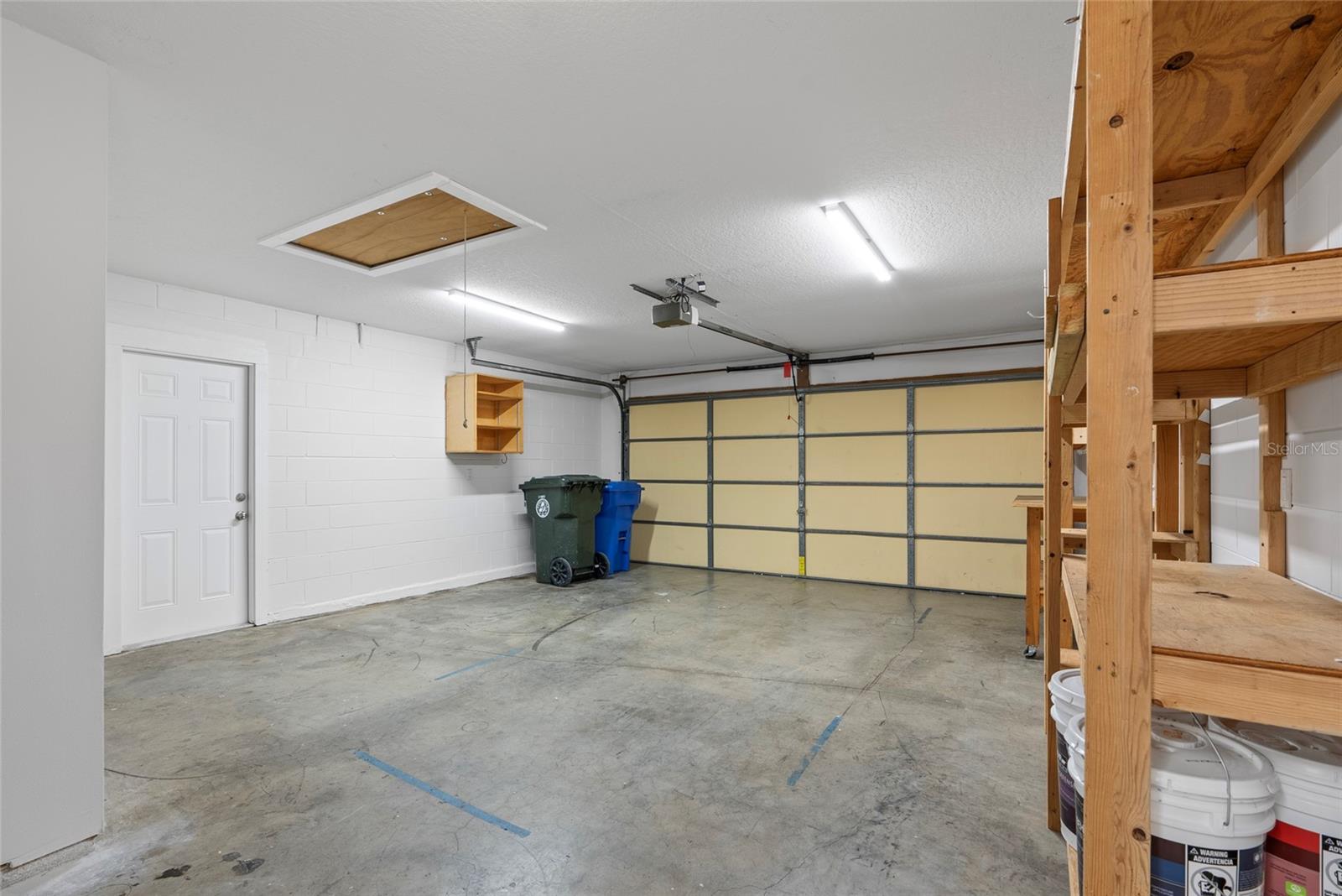 Image 24 of 30 For 2537 Coachbridge Court