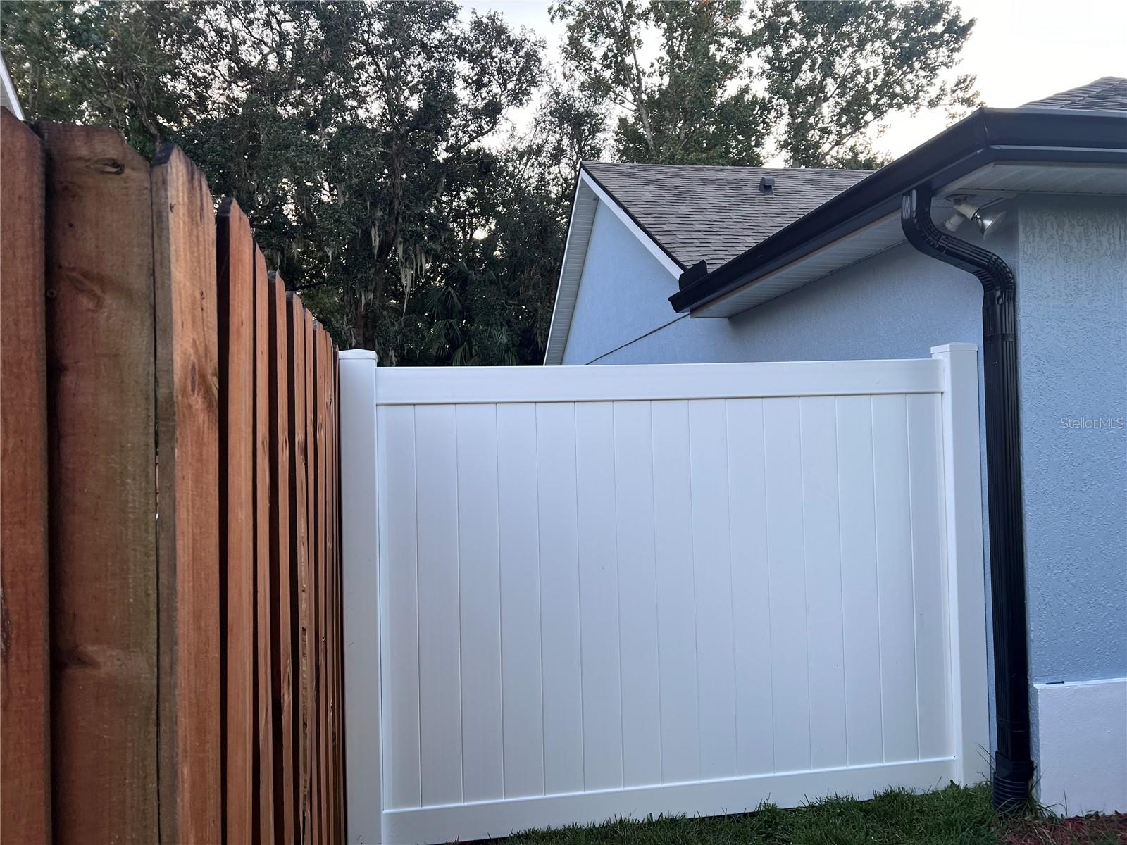 Image 30 of 30 For 2537 Coachbridge Court