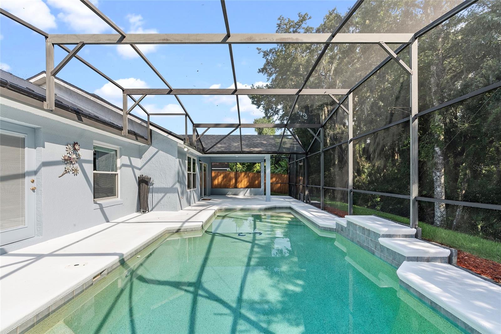 Image 4 of 30 For 2537 Coachbridge Court