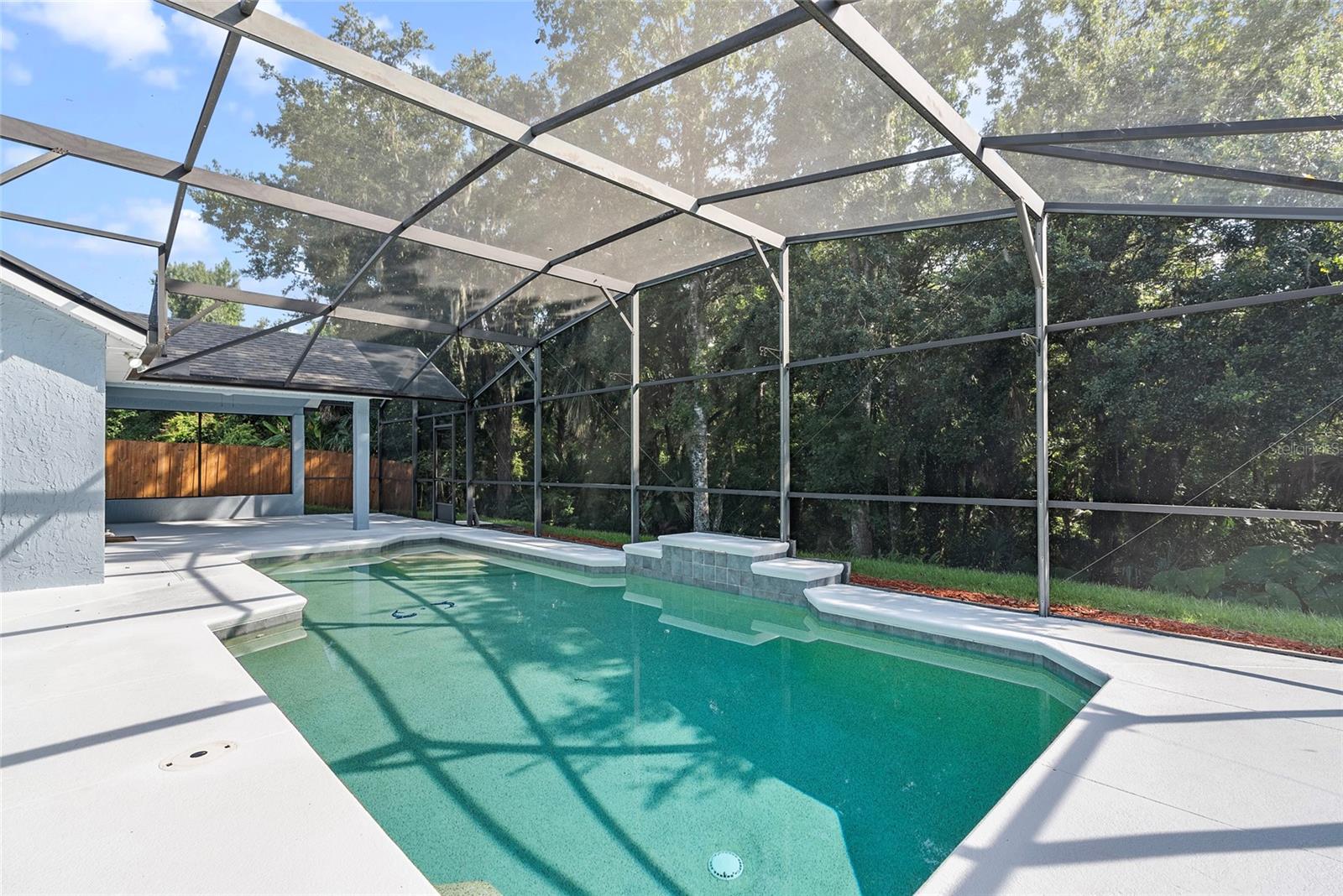 Image 5 of 30 For 2537 Coachbridge Court