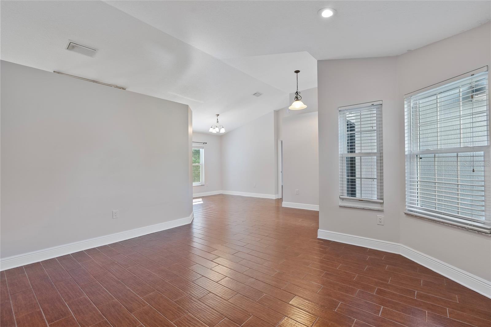 Image 9 of 30 For 2537 Coachbridge Court