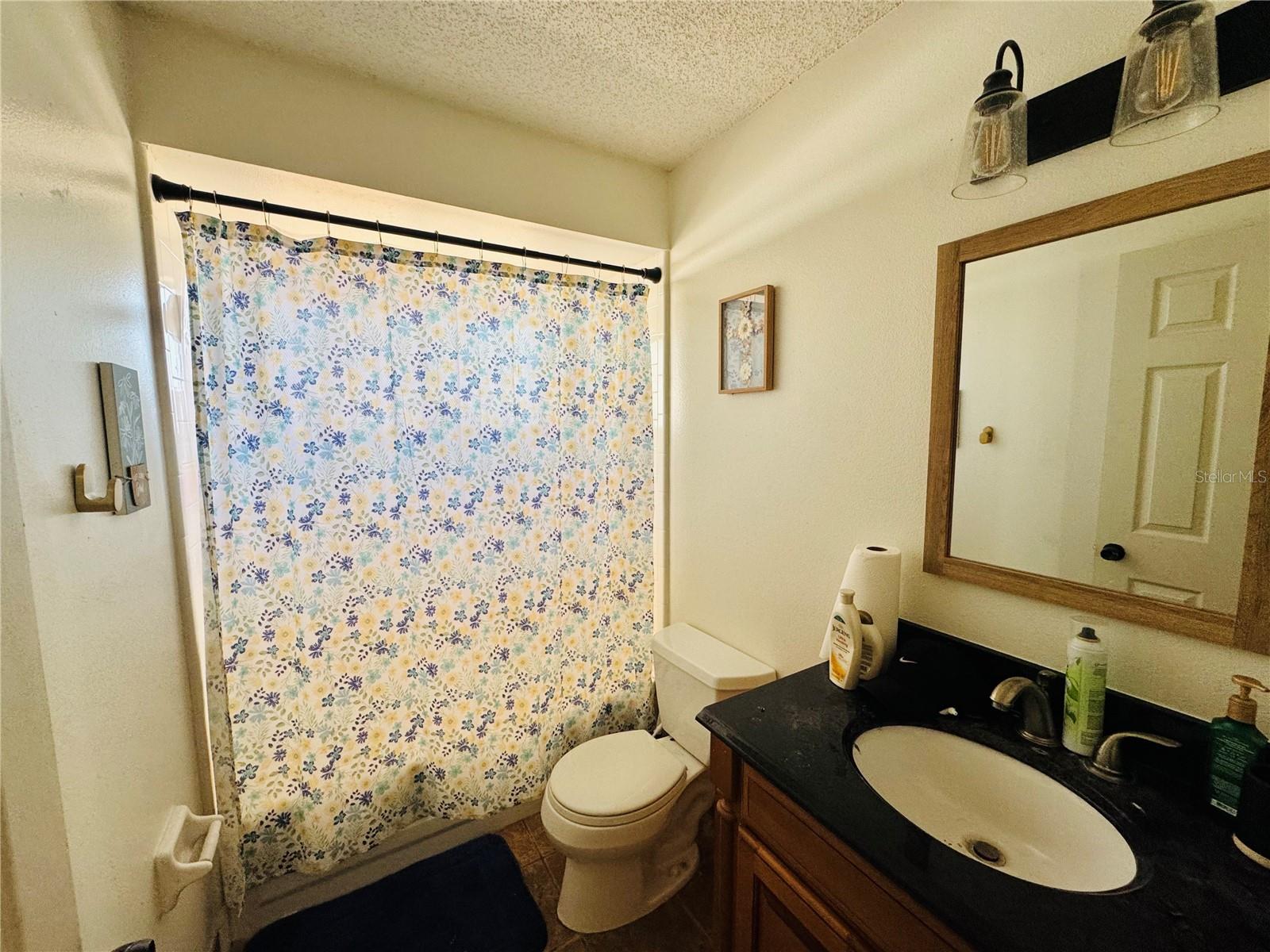 Image 10 of 20 For 2360 Captain Drive