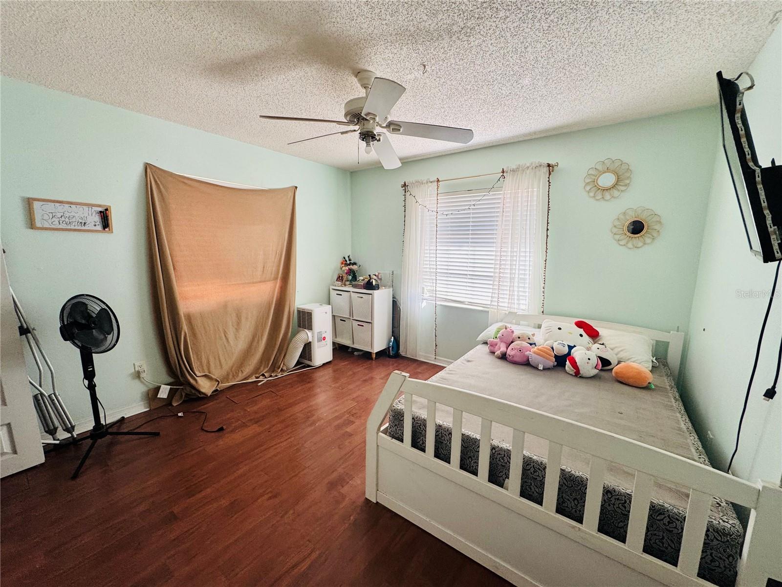 Image 11 of 20 For 2360 Captain Drive