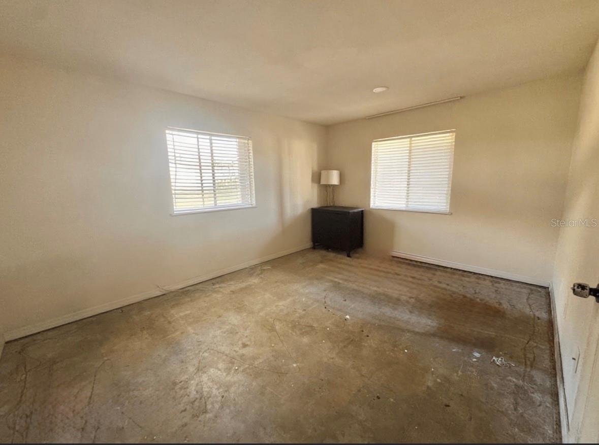 Image 12 of 20 For 2360 Captain Drive