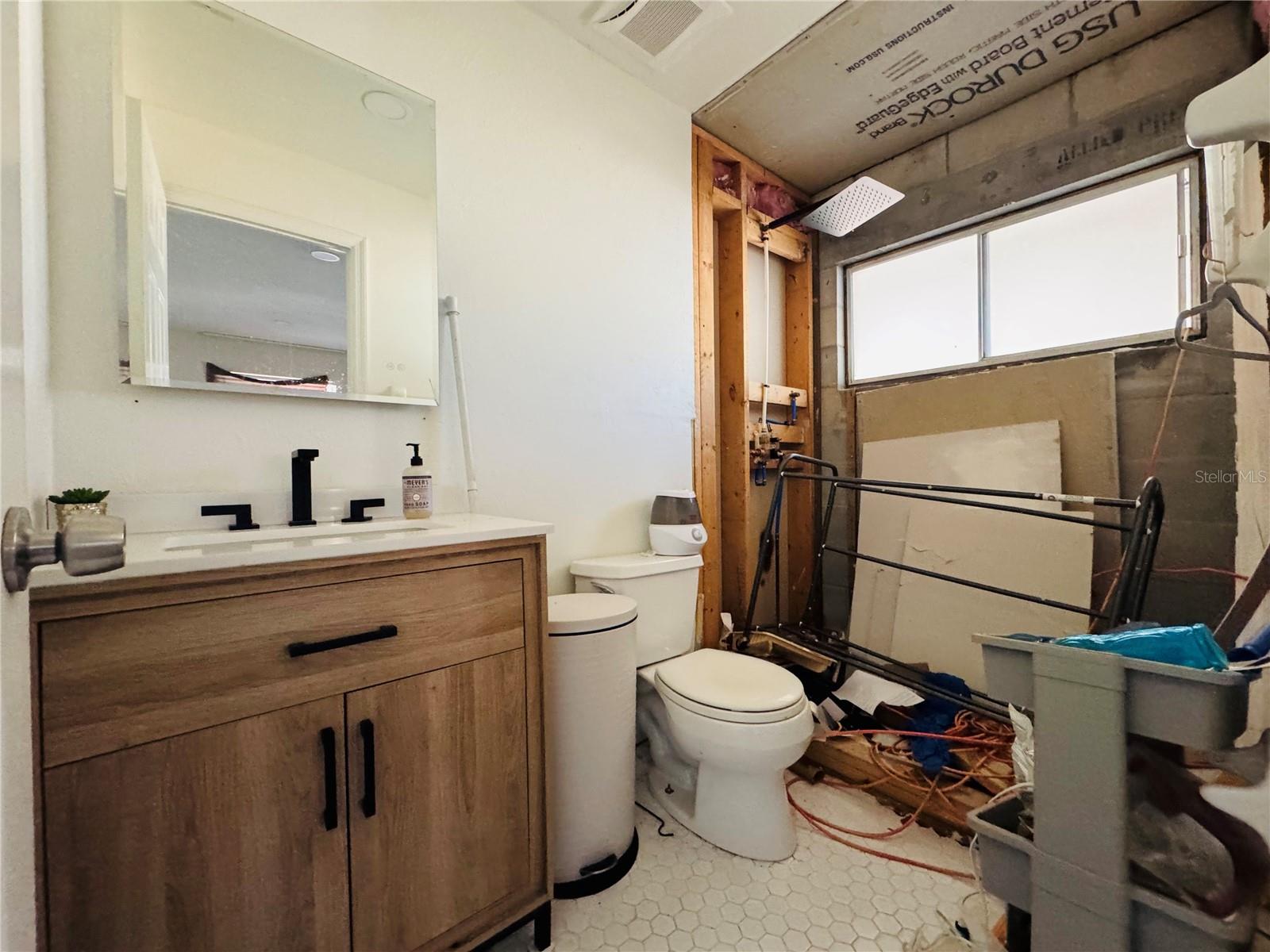 Image 13 of 20 For 2360 Captain Drive