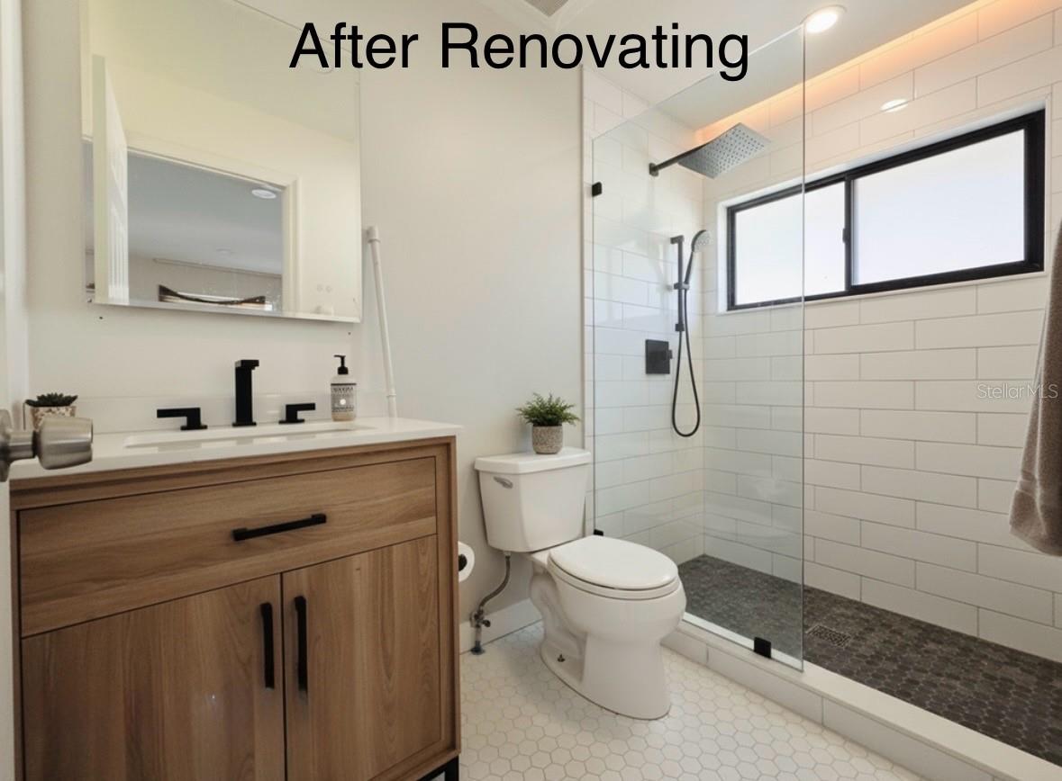 Image 14 of 20 For 2360 Captain Drive