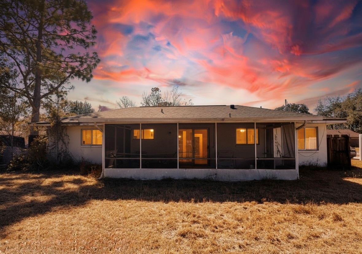 Image 15 of 20 For 2360 Captain Drive