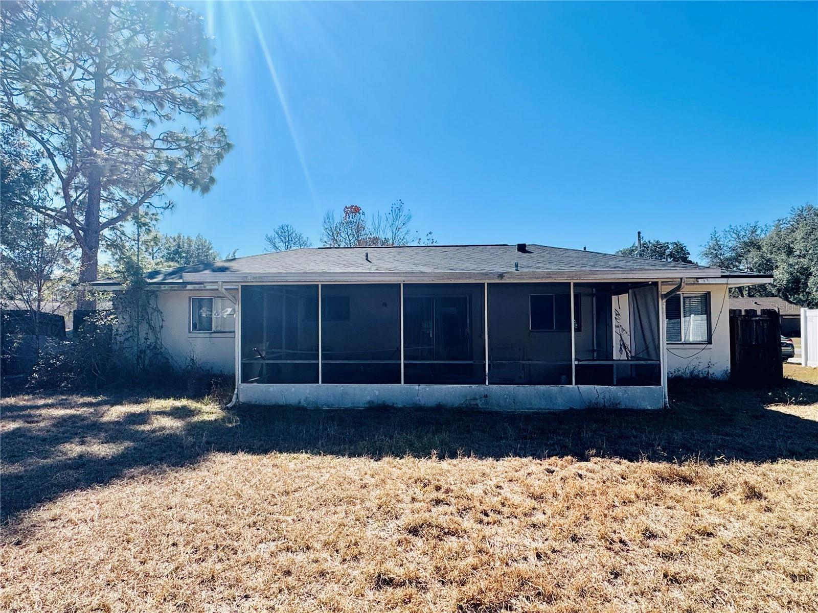 Image 16 of 20 For 2360 Captain Drive