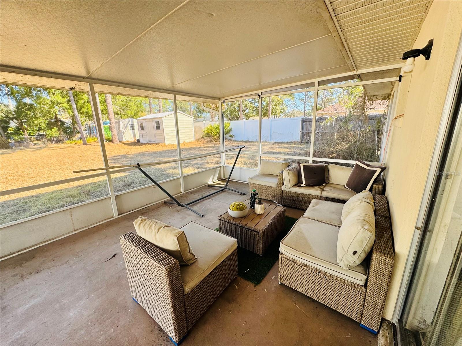 Image 17 of 20 For 2360 Captain Drive