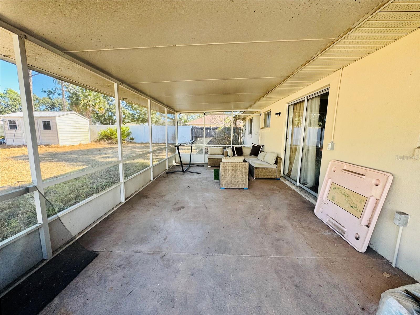 Image 19 of 20 For 2360 Captain Drive