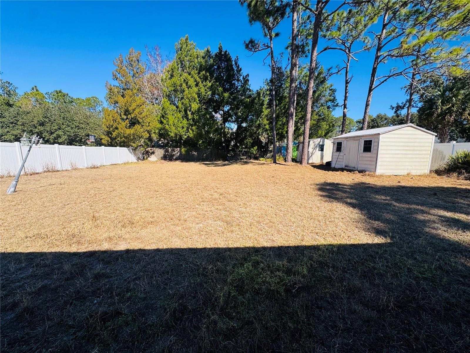 Image 20 of 20 For 2360 Captain Drive