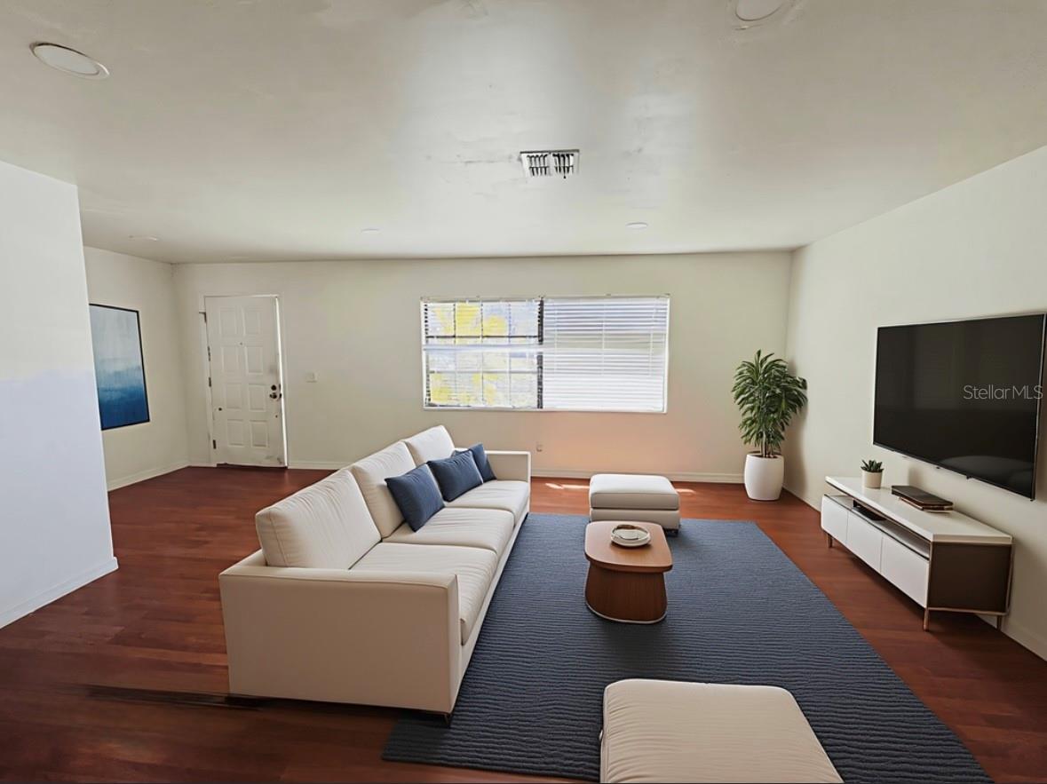 Image 3 of 20 For 2360 Captain Drive