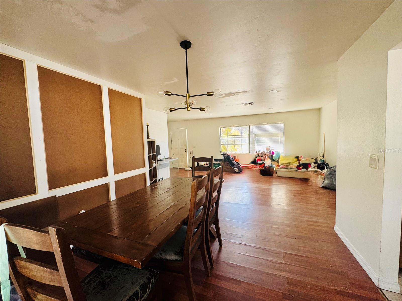 Image 7 of 20 For 2360 Captain Drive